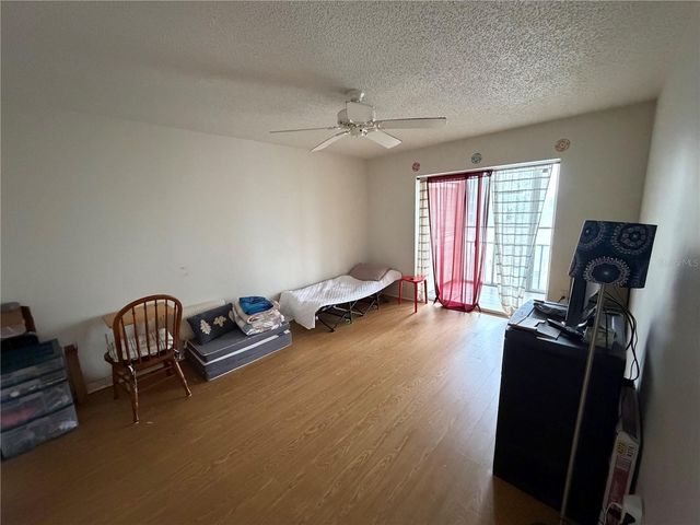 3753 LAKE BAYSHORE DRIVE 305, Bradenton, FL 34205
