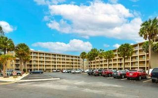3753 LAKE BAYSHORE DRIVE 305, Bradenton, FL 34205