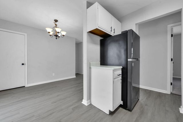 1835 Woodette Road, Columbus, OH 43232