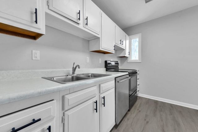 1835 Woodette Road, Columbus, OH 43232