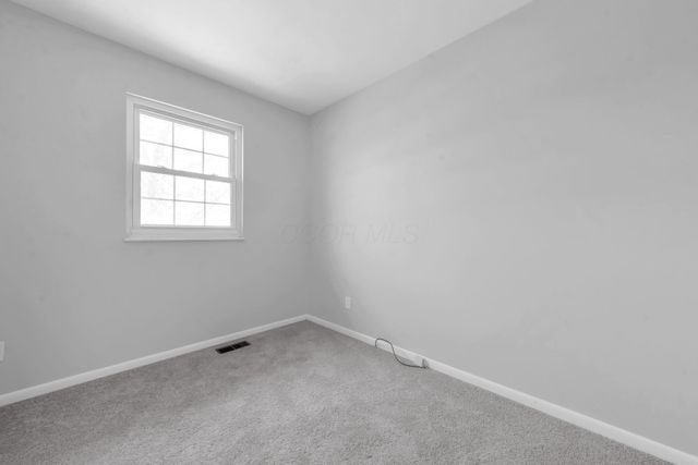 1835 Woodette Road, Columbus, OH 43232