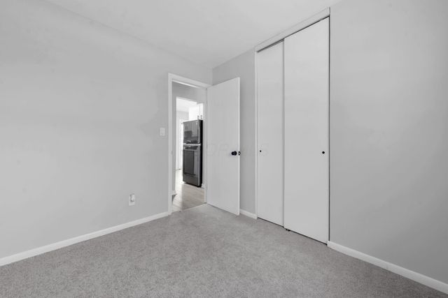 1835 Woodette Road, Columbus, OH 43232