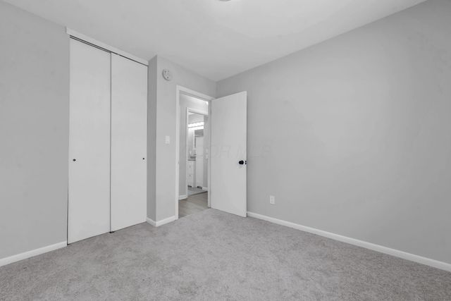 1835 Woodette Road, Columbus, OH 43232