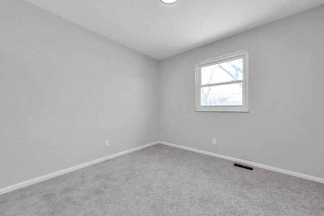 1835 Woodette Road, Columbus, OH 43232