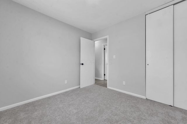 1835 Woodette Road, Columbus, OH 43232