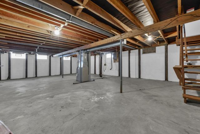 1835 Woodette Road, Columbus, OH 43232