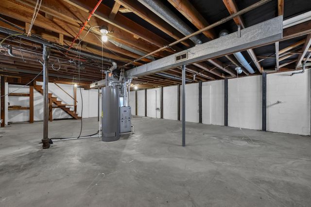 1835 Woodette Road, Columbus, OH 43232