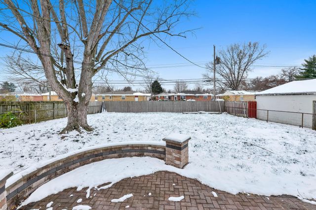 1835 Woodette Road, Columbus, OH 43232