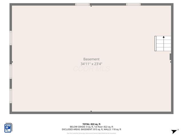 1835 Woodette Road, Columbus, OH 43232