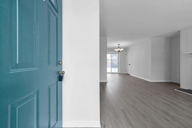 1835 Woodette Road, Columbus, OH 43232