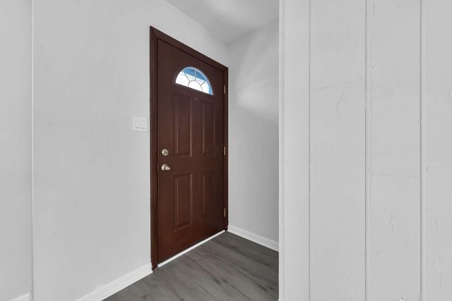 1835 Woodette Road, Columbus, OH 43232