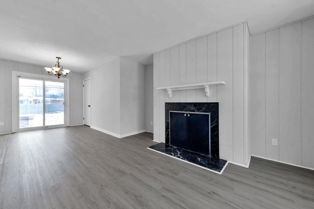 1835 Woodette Road, Columbus, OH 43232