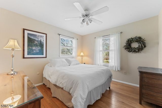 31 Fox Chase Run, Hillsborough Twp., NJ 08844