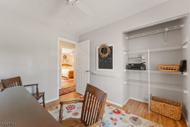 31 Fox Chase Run, Hillsborough Twp., NJ 08844