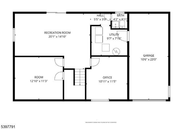 31 Fox Chase Run, Hillsborough Twp., NJ 08844