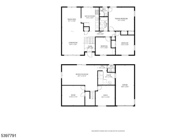 31 Fox Chase Run, Hillsborough Twp., NJ 08844