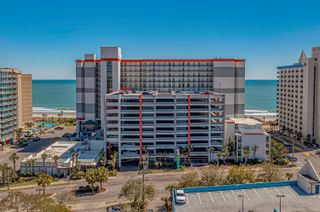 7200 N Ocean Blvd. # 440, Myrtle Beach, SC 29572
