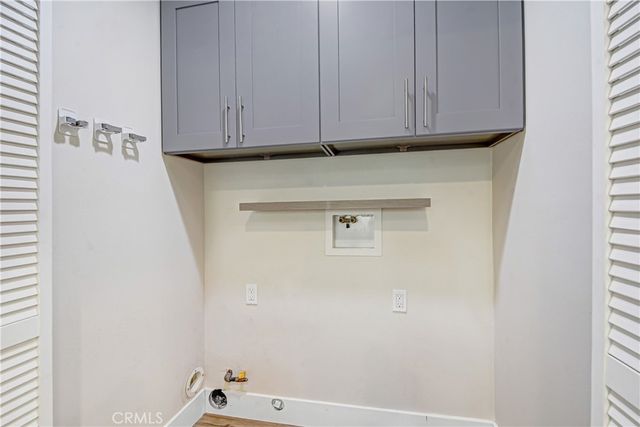 1913 N Vallejo Way B, Upland, CA 91784