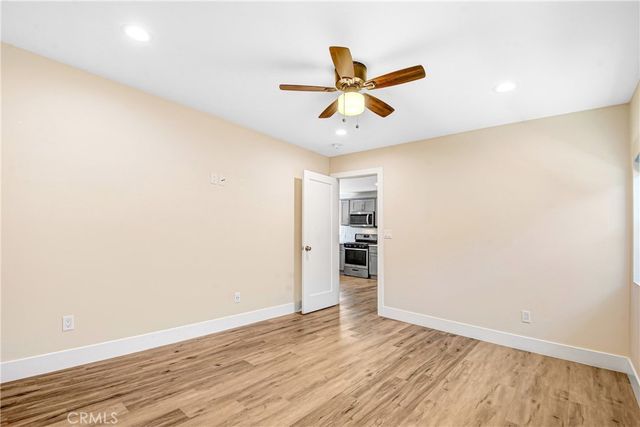 1913 N Vallejo Way B, Upland, CA 91784