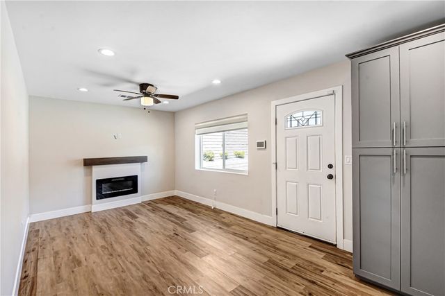 1913 N Vallejo Way B, Upland, CA 91784