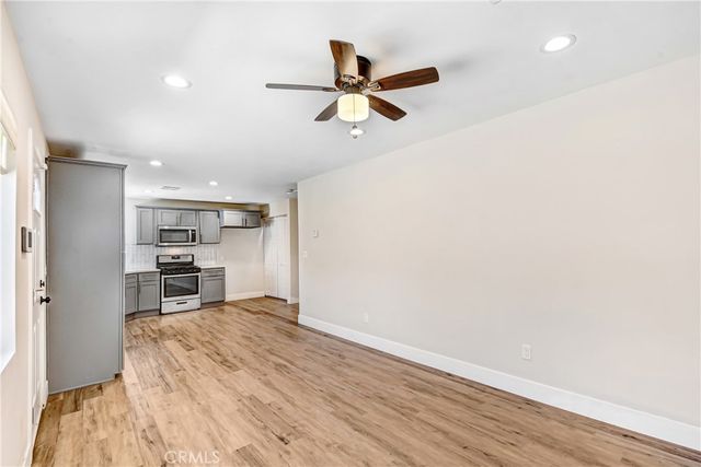 1913 N Vallejo Way B, Upland, CA 91784