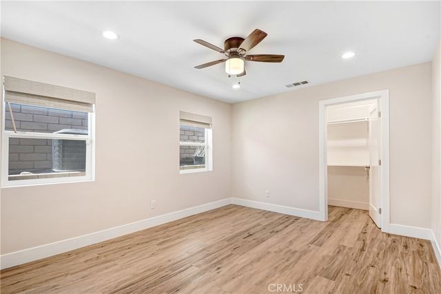 1913 N Vallejo Way B, Upland, CA 91784
