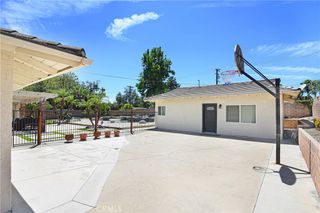 1913 N Vallejo Way B, Upland, CA 91784