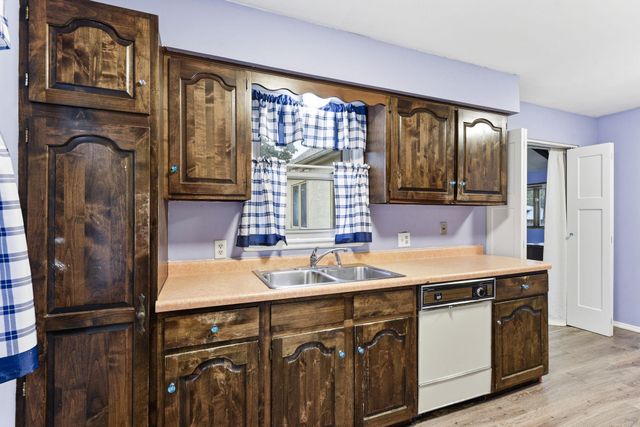 1313 Birmingham Street, Saint Paul, MN 55106