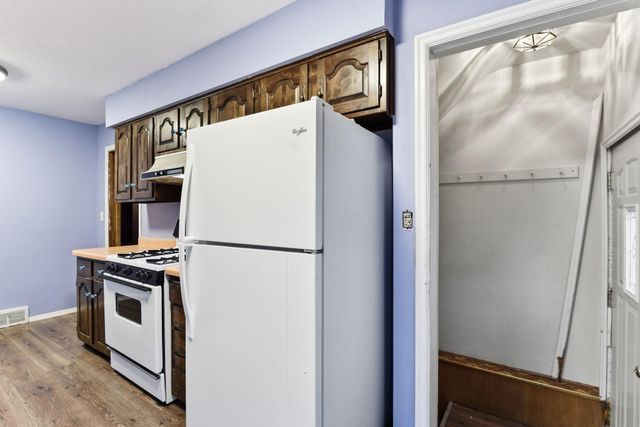 1313 Birmingham Street, Saint Paul, MN 55106