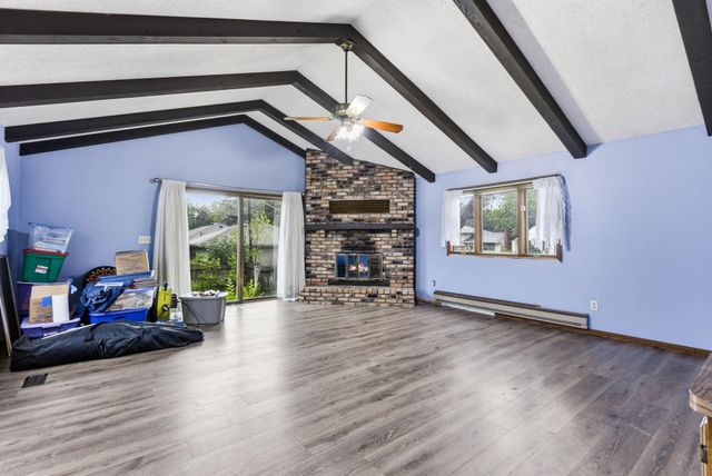 1313 Birmingham Street, Saint Paul, MN 55106