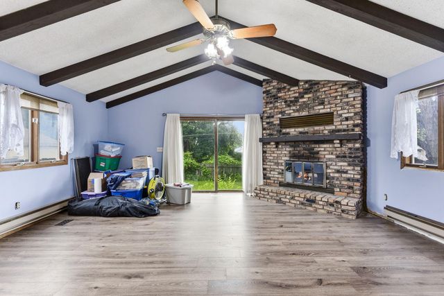 1313 Birmingham Street, Saint Paul, MN 55106