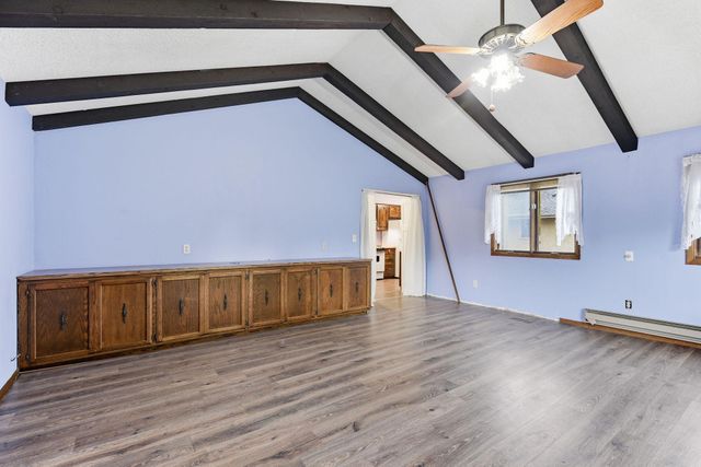 1313 Birmingham Street, Saint Paul, MN 55106