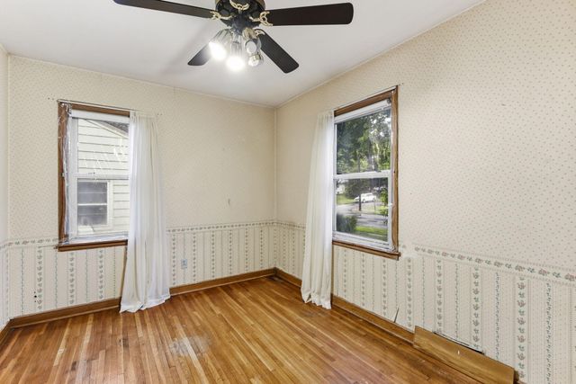 1313 Birmingham Street, Saint Paul, MN 55106