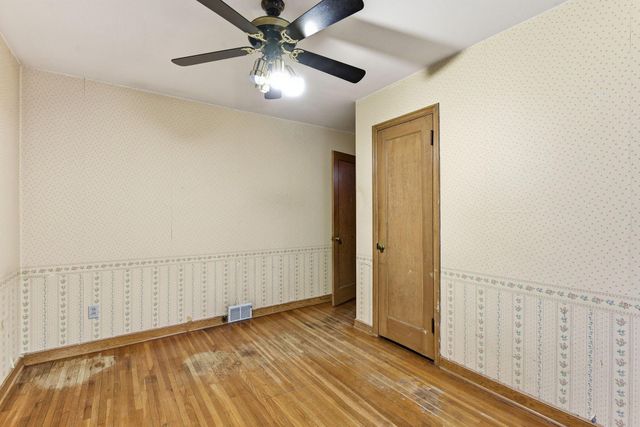 1313 Birmingham Street, Saint Paul, MN 55106