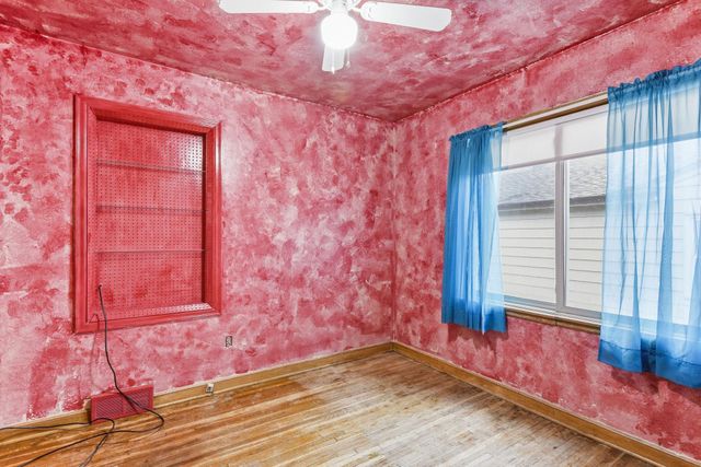 1313 Birmingham Street, Saint Paul, MN 55106