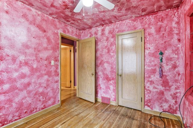 1313 Birmingham Street, Saint Paul, MN 55106