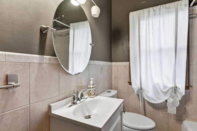 1313 Birmingham Street, Saint Paul, MN 55106