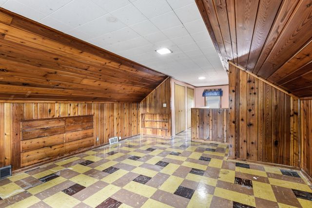 1313 Birmingham Street, Saint Paul, MN 55106
