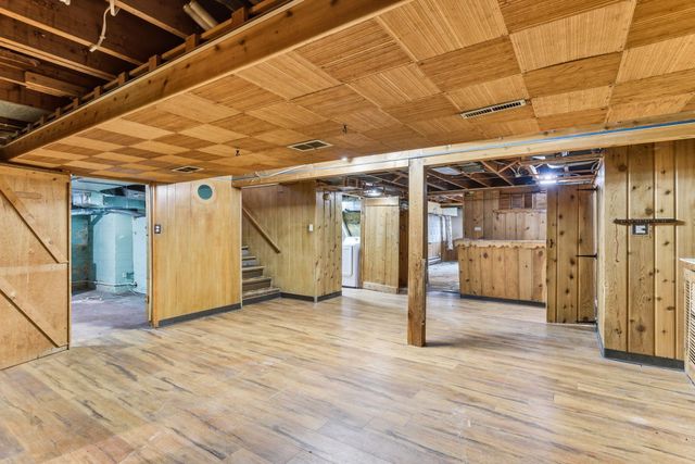 1313 Birmingham Street, Saint Paul, MN 55106