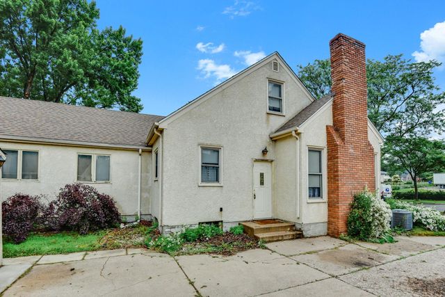 1313 Birmingham Street, Saint Paul, MN 55106