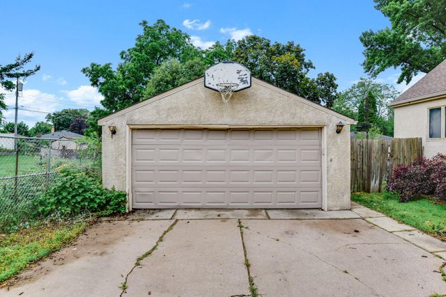 1313 Birmingham Street, Saint Paul, MN 55106