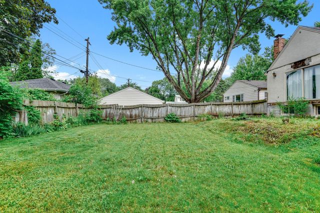 1313 Birmingham Street, Saint Paul, MN 55106