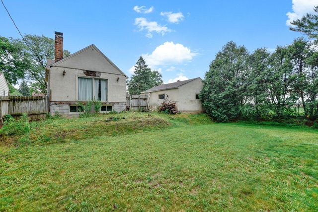 1313 Birmingham Street, Saint Paul, MN 55106