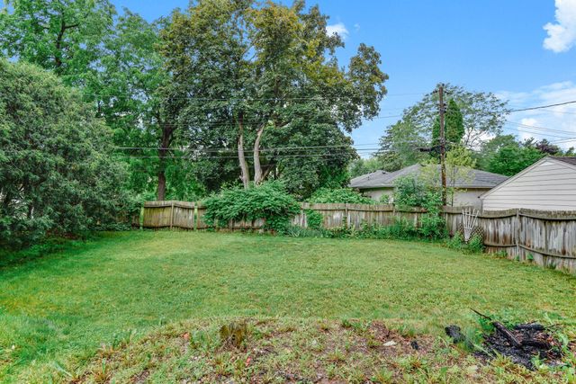 1313 Birmingham Street, Saint Paul, MN 55106