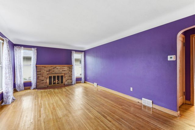 1313 Birmingham Street, Saint Paul, MN 55106