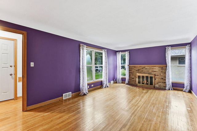 1313 Birmingham Street, Saint Paul, MN 55106