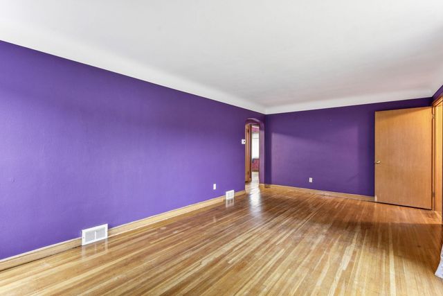 1313 Birmingham Street, Saint Paul, MN 55106