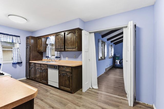 1313 Birmingham Street, Saint Paul, MN 55106