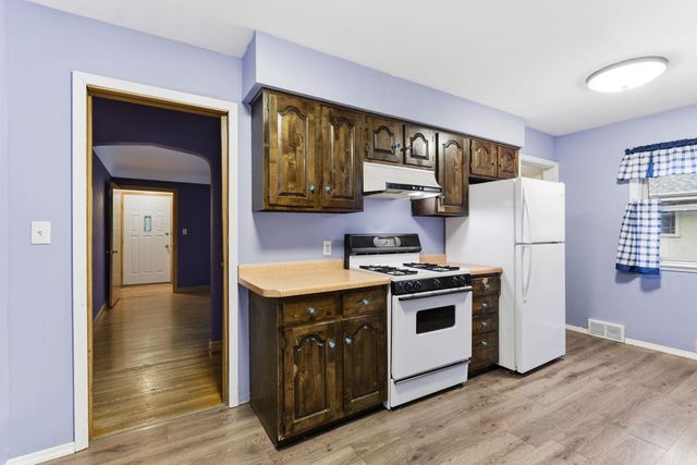 1313 Birmingham Street, Saint Paul, MN 55106