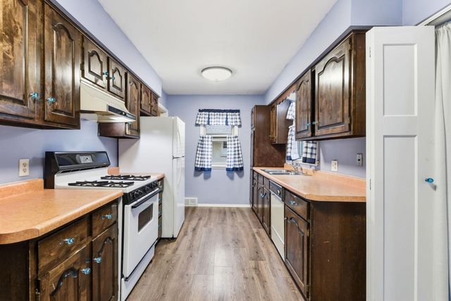 1313 Birmingham Street, Saint Paul, MN 55106